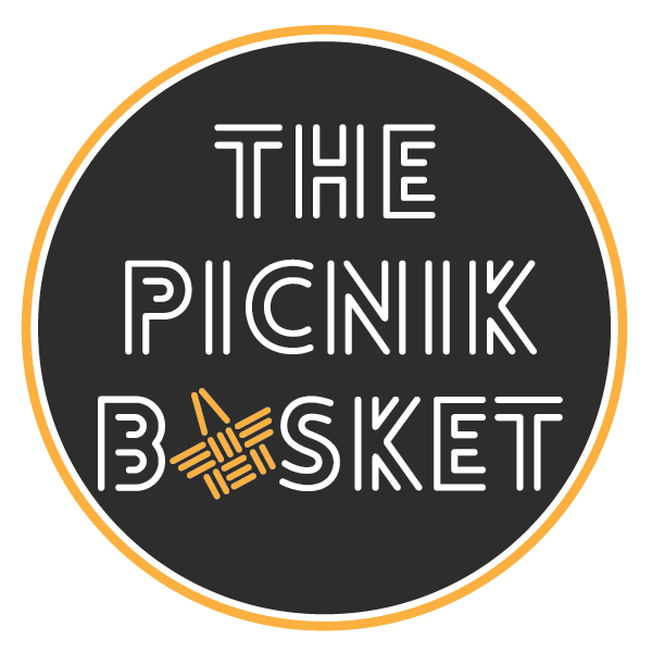 The Picnik Basket